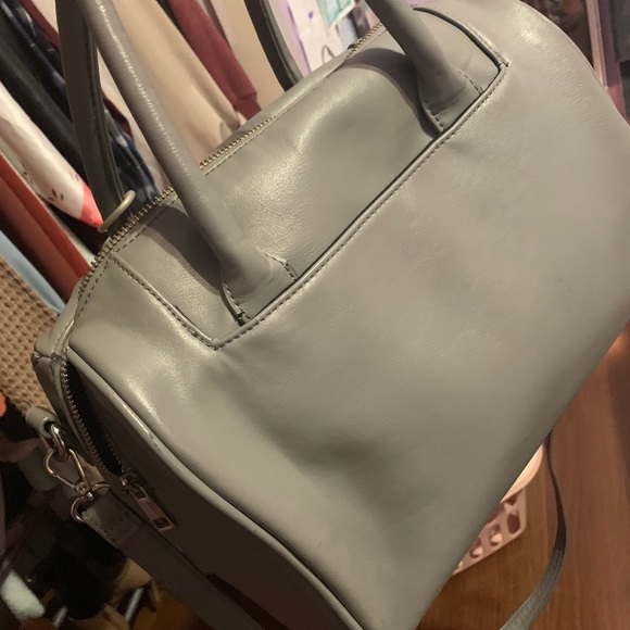 Purse - Picture 3 of 3